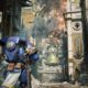 Warhammer 40,000 Space Marine 2 Anniversary Actualy llega el 4 de septiembre, agrega el nuevo PVP HellBrute INSLAENK y 3 nuevas armas