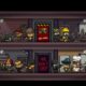 No hay tiempo para las lágrimas – No lloramos: Zombie Survival explota en Xbox, PC & Play Anywhere