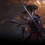 La actualización de Wuchang Fallen Feathers evita el asesinato de figuras históricas, lo que provoca una reacción violenta de los fanáticos