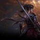 La actualización de Wuchang Fallen Feathers evita el asesinato de figuras históricas, lo que provoca una reacción violenta de los fanáticos