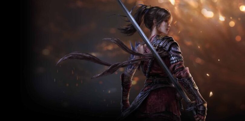 La actualización de Wuchang Fallen Feathers evita el asesinato de figuras históricas, lo que provoca una reacción violenta de los fanáticos