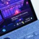 Surface Pro 11 y Surface Latop 7 ahora pueden habilitar el límite de carga del 80%
