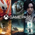 ¿Son buenos los servicios de suscripción como el juego de Xbox para los desarrolladores?