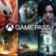 ¿Son buenos los servicios de suscripción como el juego de Xbox para los desarrolladores?