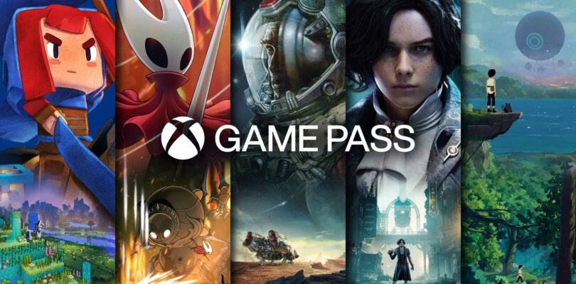 ¿Son buenos los servicios de suscripción como el juego de Xbox para los desarrolladores?