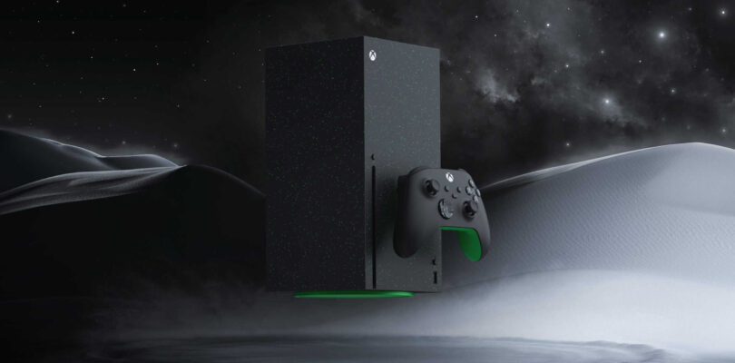 ¿Cuál es el futuro del hardware de Xbox?