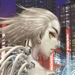 Azuki hace que la revista Young English Special Edition esté disponible de forma gratuita