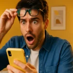 Cómo borrar sus datos y deshabilitar el modo ‘Big Brother’