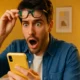Cómo borrar sus datos y deshabilitar el modo ‘Big Brother’