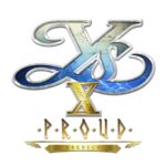 YS X: orgullosos nórdicos en su camino a Nintendo Switch