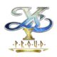 YS X: orgullosos nórdicos en su camino a Nintendo Switch