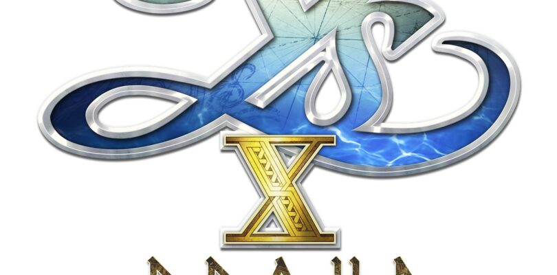 YS X: orgullosos nórdicos en su camino a Nintendo Switch