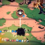 Zumba – Treasure of the Marble Sea Review