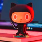 Gemini 2.5 Pro de Google está ahora en el copilot Github de Microsoft
