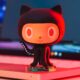 Gemini 2.5 Pro de Google está ahora en el copilot Github de Microsoft