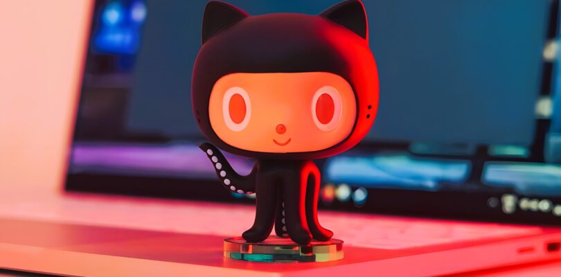 Gemini 2.5 Pro de Google está ahora en el copilot Github de Microsoft