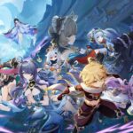 Segue se lanza el 10 de septiembre – PlayStation.Blog
