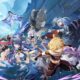 Segue se lanza el 10 de septiembre – PlayStation.Blog