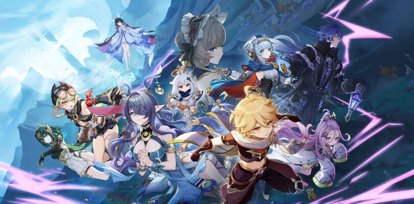 Segue se lanza el 10 de septiembre – PlayStation.Blog