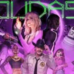 Judas – Ken Levine detalla cómo las acciones del jugador determinan quién se convierte en el villano – PlayStation.blog