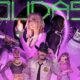 Judas – Ken Levine detalla cómo las acciones del jugador determinan quién se convierte en el villano – PlayStation.blog