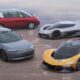 Gran Turismo 7 Actualización 1.62 Disponible hoy – PlayStation.Blog
