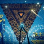 ¿Amando la espada del mar? Juega a Abzû también