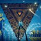 ¿Amando la espada del mar? Juega a Abzû también