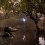 Silencio, serpientes y espadas – PlayStation.Blog