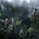 Where Winds Meet se lanza el 14 de noviembre – PlayStation.Blog