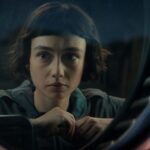 Las nuevas creaciones de ciencia ficción de la Tierra, explicó