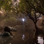 Informe práctico de Snake Eater-PlayStation.blog