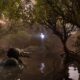 Informe práctico de Snake Eater-PlayStation.blog
