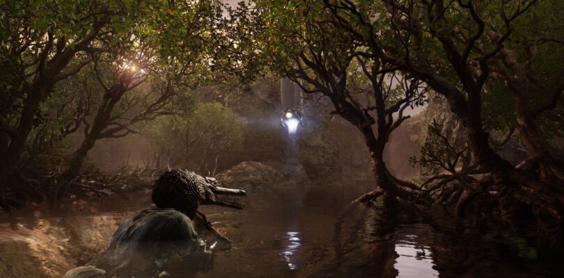 Informe práctico de Snake Eater-PlayStation.blog