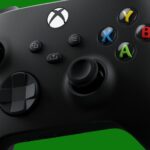 Xbox nuevos lanzamientos de juegos esta semana (del 25 de agosto al 31 de agosto)