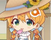 Amiami no cancelará los pedidos de EE. UU. Debido al final de la exención de Minimis