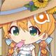 Amiami no cancelará los pedidos de EE. UU. Debido al final de la exención de Minimis