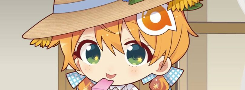 Amiami no cancelará los pedidos de EE. UU. Debido al final de la exención de Minimis