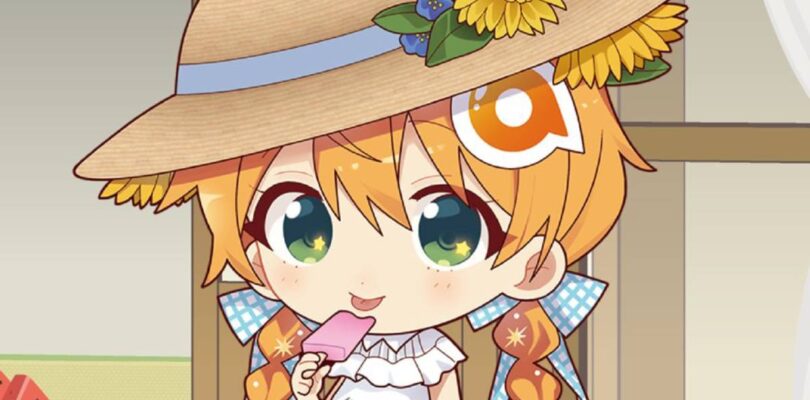 Amiami no cancelará los pedidos de EE. UU. Debido al final de la exención de Minimis
