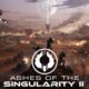 Ashes of the Singularity II debuta en 2026 con batallas masivas de ciencia ficción RTS