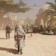 Mirage está obteniendo una historia gratuita DLC – WGB