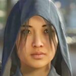 AC Sombras centrándose en la narrativa de Assassins versus Templars en el “futuro cercano”