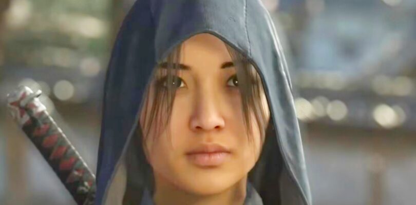 AC Sombras centrándose en la narrativa de Assassins versus Templars en el “futuro cercano”