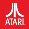 Los accionistas atronadores aceptan la propiedad mayoritaria de ATARI