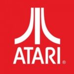 Los accionistas atronadores aceptan la propiedad mayoritaria de ATARI