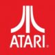 Los accionistas atronadores aceptan la propiedad mayoritaria de ATARI