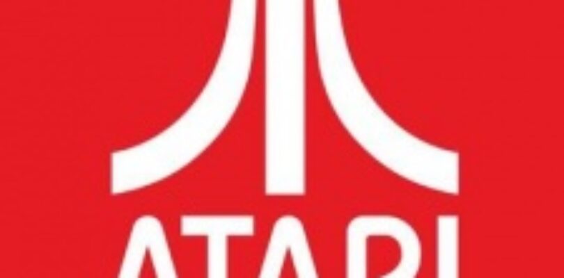 Los accionistas atronadores aceptan la propiedad mayoritaria de ATARI