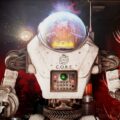 La segunda expansión de Atomfall, la cepa roja, desata sus zarcillos carmesí el próximo mes