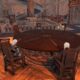 Mod de campaña personalizada de Baldur’s Gate 3 recrea la velada y prólogo de la puerta de Baldur original