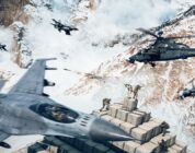 Battlefield 6 es el primer campo de batalla que se lanzará con el nuevo anticuado de jabalina a nivel de núcleo de EA
